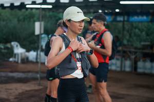 BIB: 
                            <button type="button" onclick="openModal(25264750)" class="btn btn-primary btn-sm float-right btn-popup" data-toggle="modal" data-target=".modal-high-quality">
                        <i class="fas fa-shopping-cart"></i> Add to Cart
                    </button>
                                            <button type="button" onclick="isThisMe(25264750, true)" class="btn btn-success btn-sm float-right btn-popup btn-isme hidden" data-toggle="tooltip" data-placement="bottom" title="นี่คือรูปของคุณใช่ไหม คลิกที่นี่เพื่อเอาเข้าอัลบั้ม">
                        <i class="fas fa-plus"></i> Add to album
                    </button>
                    <button type="button" onclick="isThisMe(25264750, false)" class="btn btn-warning btn-sm float-right btn-popup btn-isnotme hidden">
                        <i class="fas fa-ban"></i> Remove from album
                    </button>